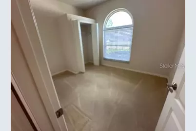 15816 Pine Lily Court, Clermont, FL 34714 - Photo 13
