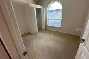 15816 Pine Lily Ct, Clermont, FL 34714 - Photo 13