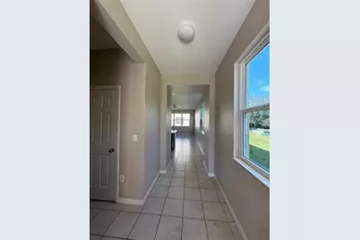 3161 Tocoa Circle, Kissimmee, FL 34746 - Photo 3