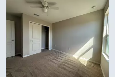 3161 Tocoa Circle, Kissimmee, FL 34746 - Photo 15