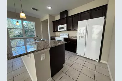 3161 Tocoa Circle, Kissimmee, FL 34746 - Photo 9