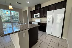 3161 Tocoa Cir, Kissimmee, FL 34746 - Photo 9