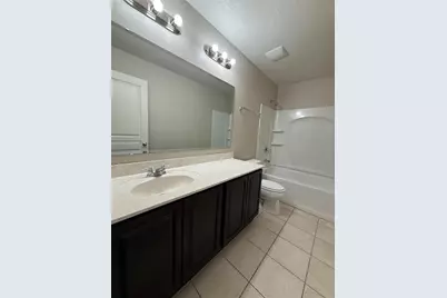 3161 Tocoa Circle, Kissimmee, FL 34746 - Photo 17