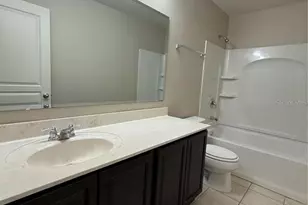 3161 Tocoa Cir, Kissimmee, FL 34746 - Photo 17