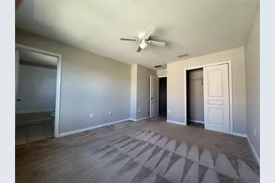 3161 Tocoa Circle, Kissimmee, FL 34746 - Photo 23