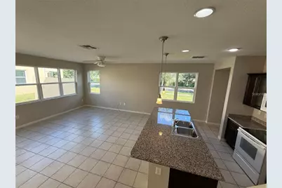 3161 Tocoa Circle, Kissimmee, FL 34746 - Photo 11