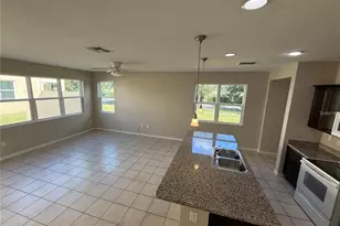 3161 Tocoa Cir, Kissimmee, FL 34746 - Photo 11