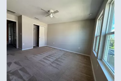 3161 Tocoa Circle, Kissimmee, FL 34746 - Photo 25