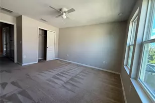 3161 Tocoa Cir, Kissimmee, FL 34746 - Photo 25