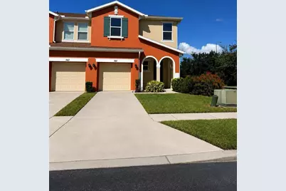 3161 Tocoa Circle, Kissimmee, FL 34746 - Photo 1