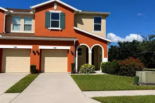 3161 Tocoa Cir, Kissimmee, FL 34746 - Photo 1