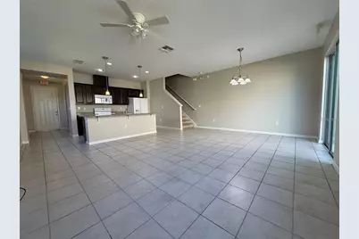 3161 Tocoa Circle, Kissimmee, FL 34746 - Photo 7