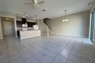 3161 Tocoa Cir, Kissimmee, FL 34746 - Photo 7