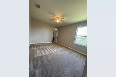 3161 Tocoa Circle, Kissimmee, FL 34746 - Photo 19