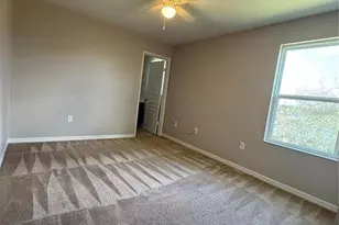 3161 Tocoa Cir, Kissimmee, FL 34746 - Photo 19