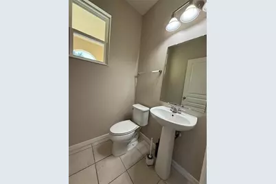 3161 Tocoa Circle, Kissimmee, FL 34746 - Photo 27