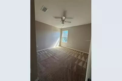3161 Tocoa Circle, Kissimmee, FL 34746 - Photo 13