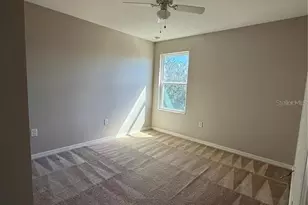 3161 Tocoa Cir, Kissimmee, FL 34746 - Photo 13