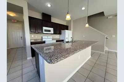 3161 Tocoa Circle, Kissimmee, FL 34746 - Photo 5