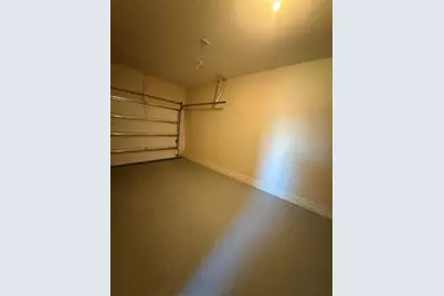 3161 Tocoa Circle, Kissimmee, FL 34746 - Photo 29