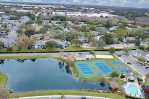 4007 Venetian Bay Dr, Kissimmee, FL 34741 - Photo 23