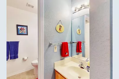 4007 Venetian Bay Drive #104, Kissimmee, FL 34741 - Photo 19