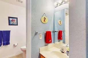 4007 Venetian Bay Dr, Kissimmee, FL 34741 - Photo 19