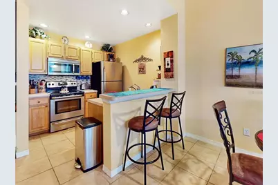 4007 Venetian Bay Drive #104, Kissimmee, FL 34741 - Photo 9