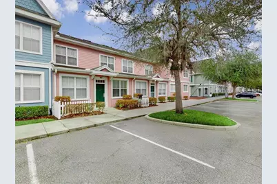 4007 Venetian Bay Drive #104, Kissimmee, FL 34741 - Photo 3