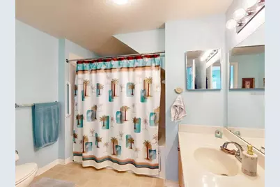 4007 Venetian Bay Drive #104, Kissimmee, FL 34741 - Photo 13