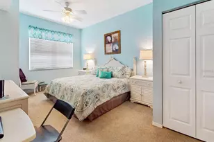 4007 Venetian Bay Dr, Kissimmee, FL 34741 - Photo 11