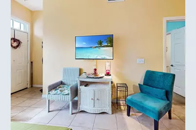 4007 Venetian Bay Drive #104, Kissimmee, FL 34741 - Photo 5