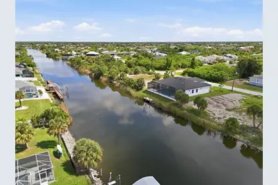 14270 Fort Worth Circle, Port Charlotte, FL 33981 - Photo 47