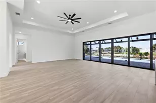14270 Fort Worth Cir, Port Charlotte, FL 33981 - Photo 21