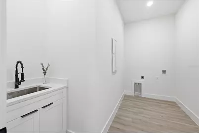 14270 Fort Worth Circle, Port Charlotte, FL 33981 - Photo 27