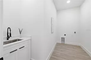 14270 Fort Worth Cir, Port Charlotte, FL 33981 - Photo 27
