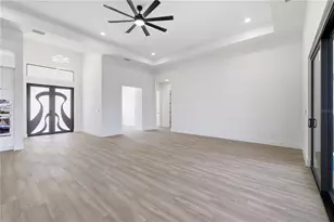 14270 Fort Worth Cir, Port Charlotte, FL 33981 - Photo 23