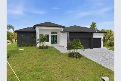14270 Fort Worth Circle, Port Charlotte, FL 33981 - Photo 3
