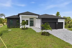 14270 Fort Worth Cir, Port Charlotte, FL 33981 - Photo 3