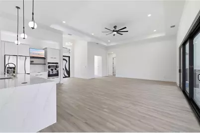 14270 Fort Worth Circle, Port Charlotte, FL 33981 - Photo 11
