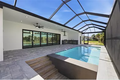 14270 Fort Worth Circle, Port Charlotte, FL 33981 - Photo 37