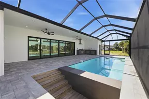 14270 Fort Worth Cir, Port Charlotte, FL 33981 - Photo 37