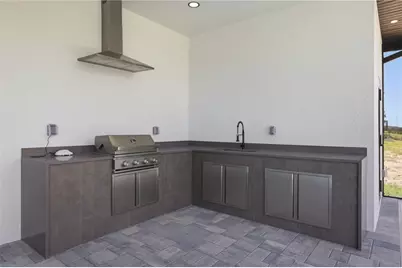 14270 Fort Worth Circle, Port Charlotte, FL 33981 - Photo 41