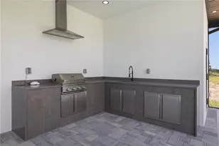 14270 Fort Worth Cir, Port Charlotte, FL 33981 - Photo 41
