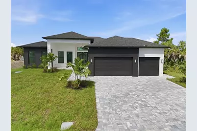 14270 Fort Worth Circle, Port Charlotte, FL 33981 - Photo 1