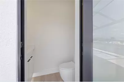 14270 Fort Worth Circle, Port Charlotte, FL 33981 - Photo 25