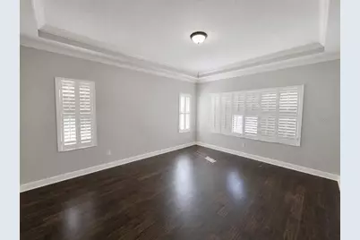 10911 Charmwood Drive, Riverview, FL 33569 - Photo 7