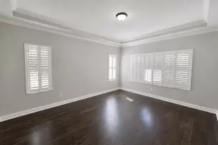 10911 Charmwood Dr, Riverview, FL 33569 - Photo 7