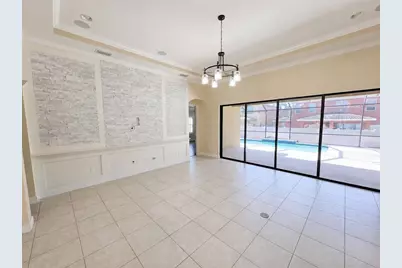 10911 Charmwood Drive, Riverview, FL 33569 - Photo 5