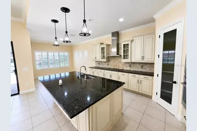 10911 Charmwood Drive, Riverview, FL 33569 - Photo 3